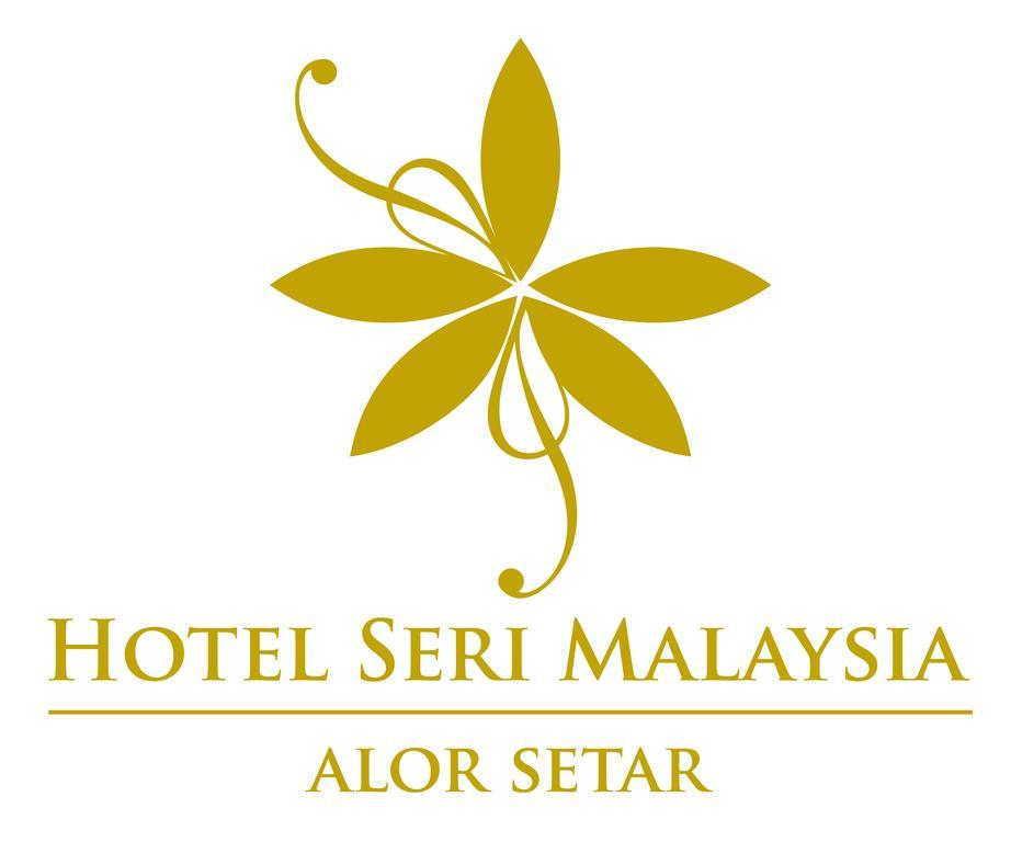 Hotel Seri Malaysia Alor Setar Ngoại thất bức ảnh